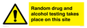 random-drug-and-alcohol-testing-takes-place-on-this-site~